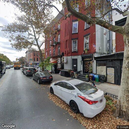 180 Ralph Ave, Brooklyn, NY 11233 Apartment for Rent in Brooklyn, NY