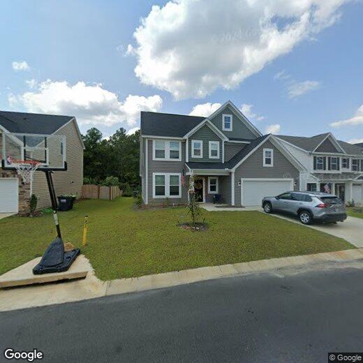 Primary Photo - 1411 Tamarind Ln