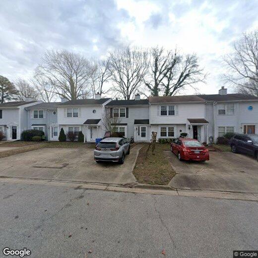 Foto principal - 1905 Devonwood Common