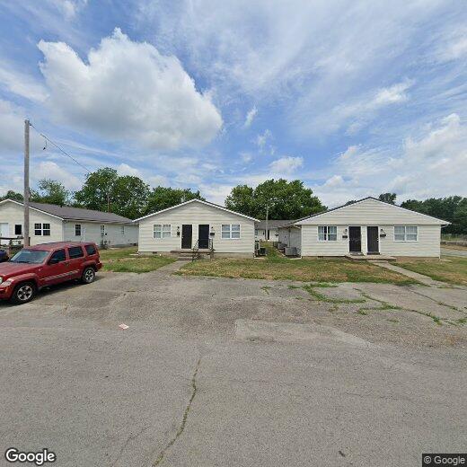 Primary Photo - 426 Second St