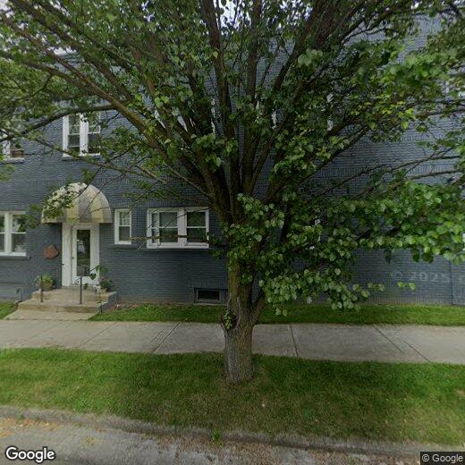 544 Culver Pkwy Unit 6, Irondequoit, NY 14609 Room for Rent in