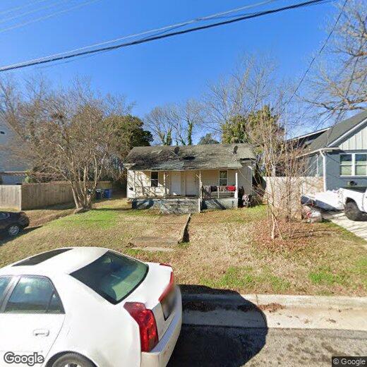 Primary Photo - 308 Freeman St