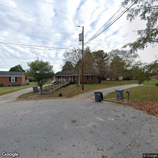 Primary Photo - 113 Clarence Ct