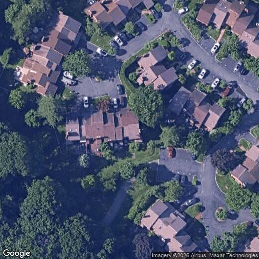 75 Greenway Close, Rye Brook, NY 10573 Townhome Rentals in Rye Brook