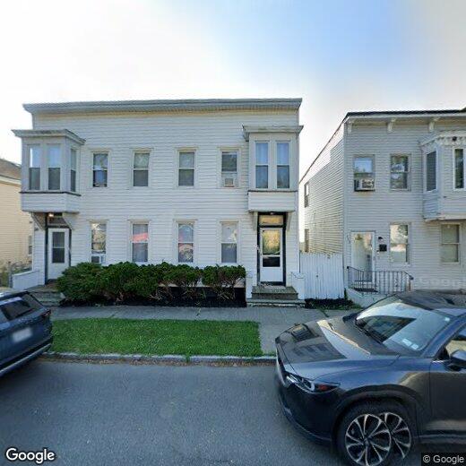 450 3rd Ave, Troy, NY 12182 Townhome Rentals in Troy NY