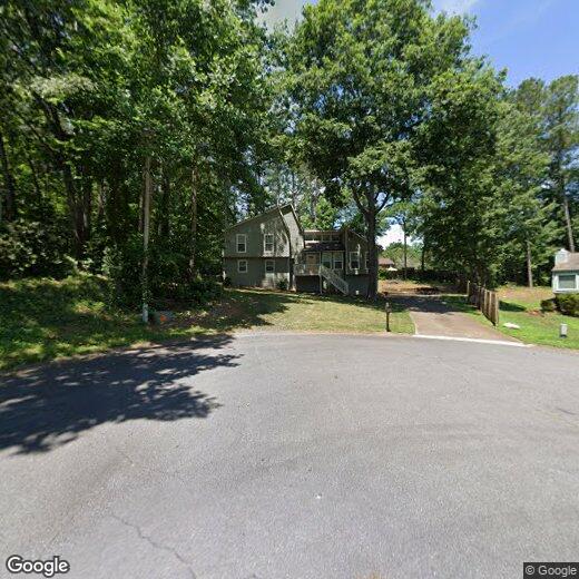 644 Sunshine Way NW, Acworth, GA 30102 House for Rent in Acworth, GA