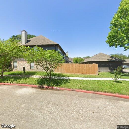 Primary Photo - 2102 Gemini St