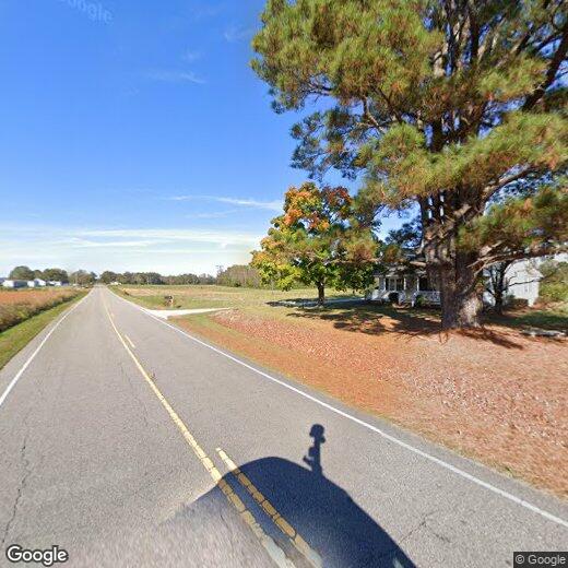 11877 Peacock Rd, Chadbourn, NC 28431 House Rental in Chadbourn, NC