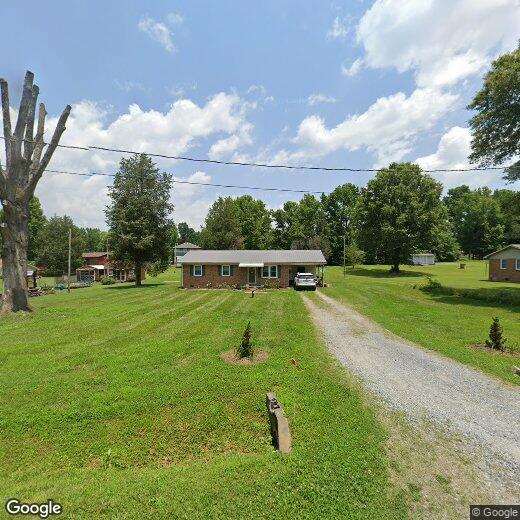 247 Branchwood Cir, Kings Mountain, NC 28086 House Rental in Kings