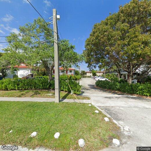 Primary Photo - 2 Bed/2 Bath Condo in Boca Raton