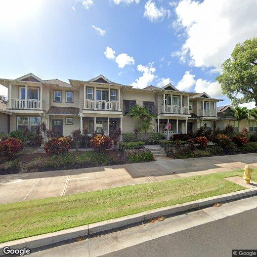 911330 Keoneula Blvd, Ewa Beach, HI 96706 Townhome Rentals in Ewa
