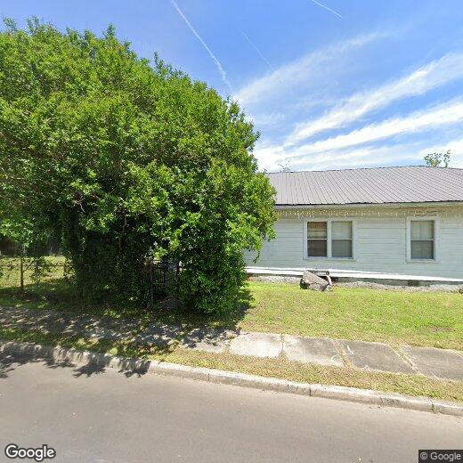 Primary Photo - 2722 Ave I