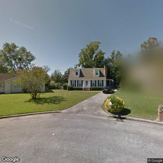 Primary Photo - 315 Branchwood Ct