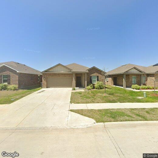 Foto principal - 10336 Castle Lyons Ln