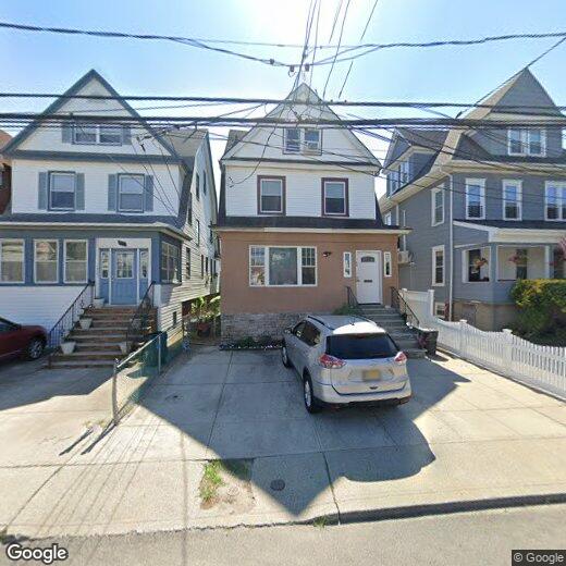 Primary Photo - 1-65 Beach 120th St
