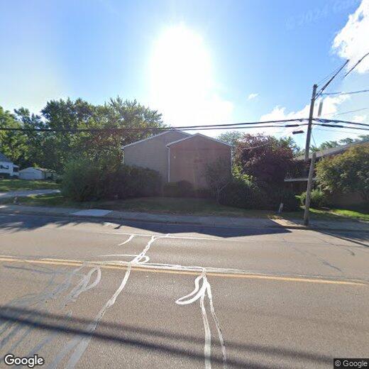 Primary Photo - 1757-1767 S Arlington St