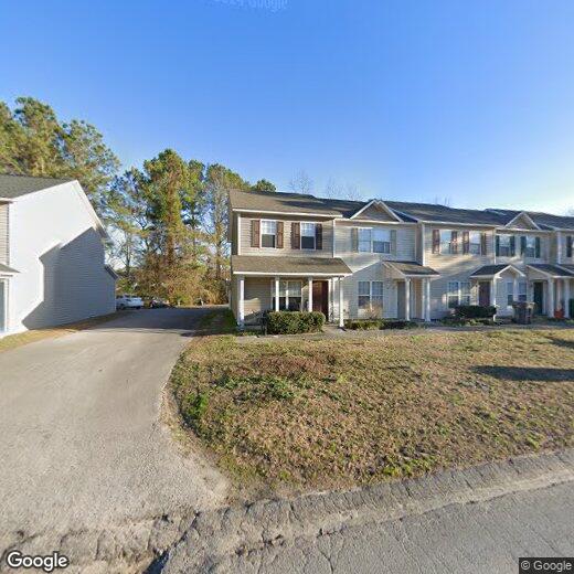 Primary Photo - 360 Hunting Green Dr