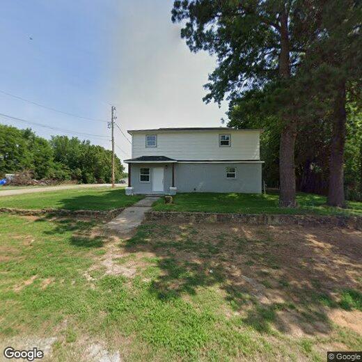 Primary Photo - 202 Wortham Dr