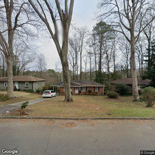 Primary Photo - 893 Willivee Dr