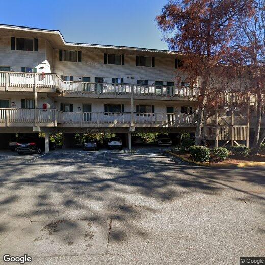 Primary Photo - 155 Dillon Rd