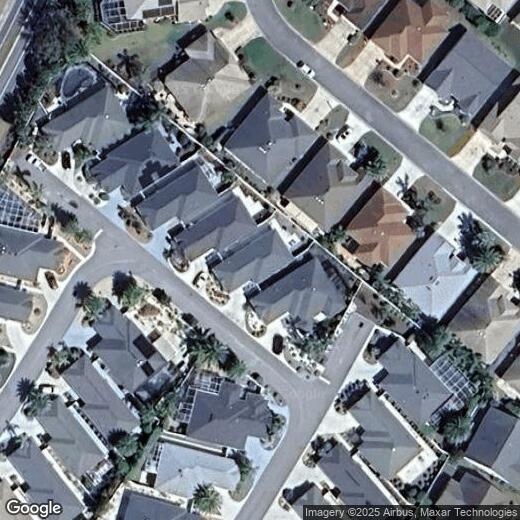 Primary Photo - 513 Adeline Way
