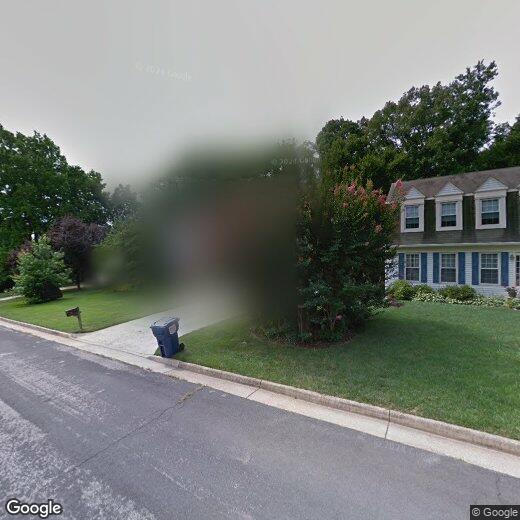 Primary Photo - 3479 Wainscott Pl