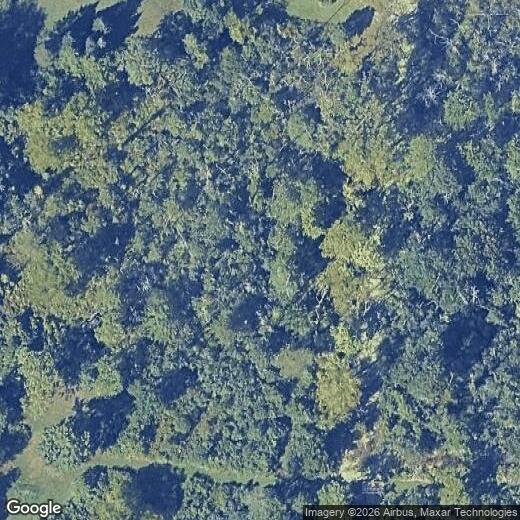 98 Viewmont Rd, Germantown, NY 12526 House Rental in Germantown, NY