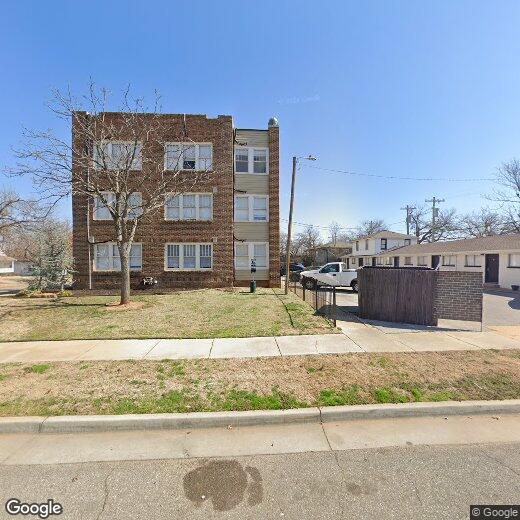 Primary Photo - 130 NW 17th St