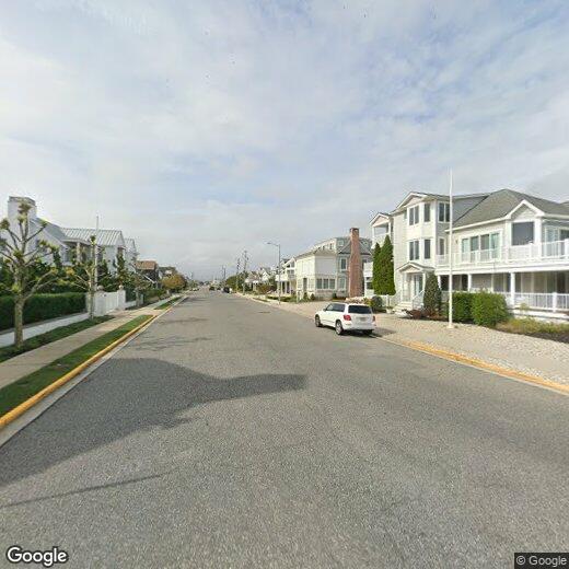 1 8th St Unit 8, Middle Township, NJ 08210 Apartment for Rent in