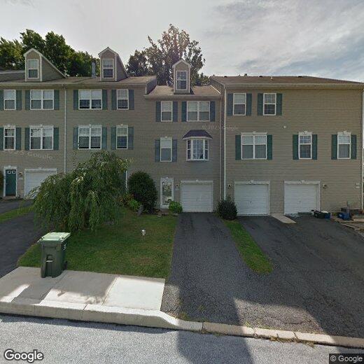 Primary Photo - 352 Eliot Rd