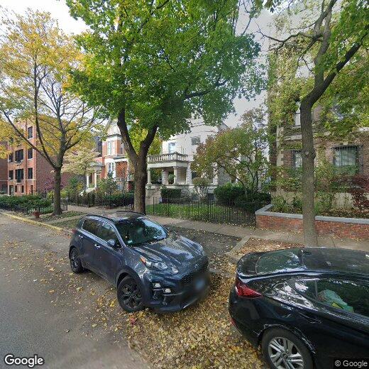 Primary Photo - 525 W Arlington Pl