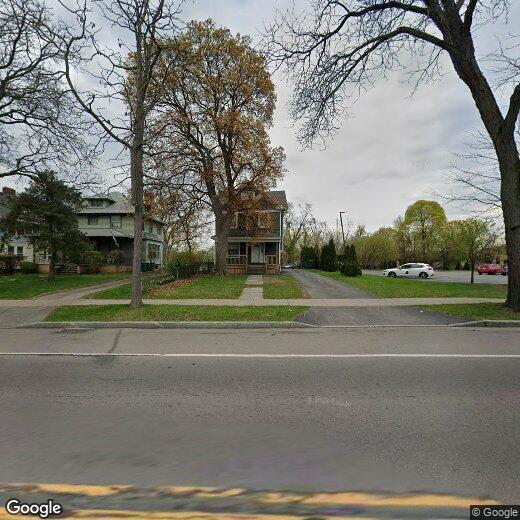 Foto principal - 864 Culver Rd