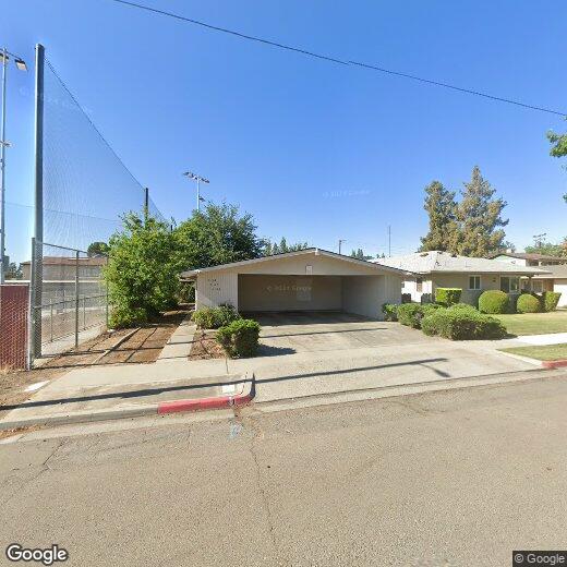 1138 E Yale Ave, Fresno, CA 93704 Condo for Rent in Fresno, CA
