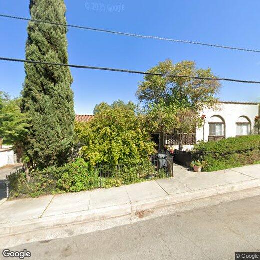Primary Photo - 226 S Grape St