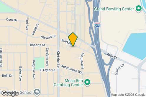 The Rivet - Apartments in Reno, NV | Apartments.com