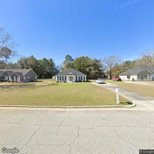 164 Long Pine Dr, Leesburg, GA 31763 House Rental in Leesburg, GA