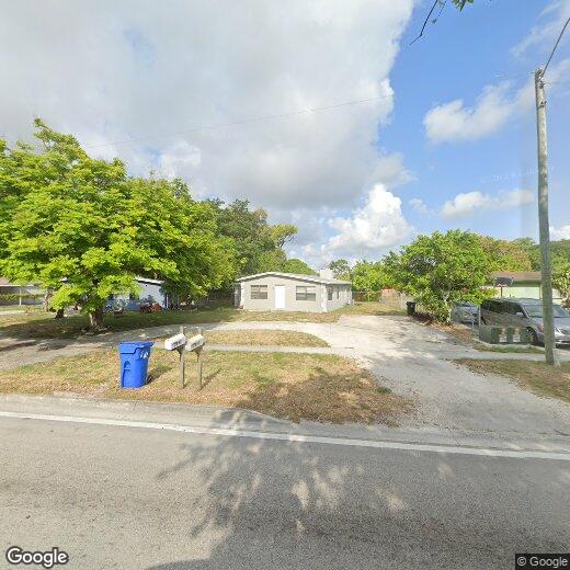 Foto principal - 1557 NW 15th Ave