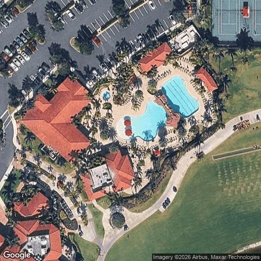 17921 Bonita National Blvd Unit 242, Bonita Springs, FL 34135