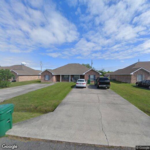 Primary Photo - 2020 10th St