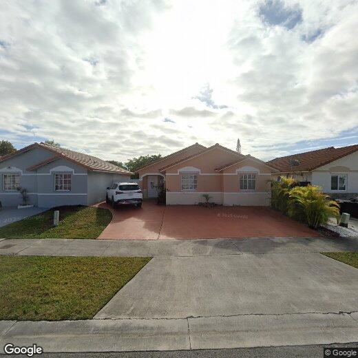 Primary Photo - 17679 SW 146th Ct