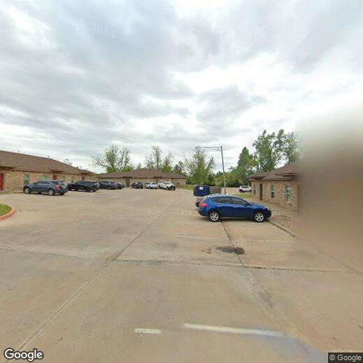 2225 W Utah Ave, Chickasha, OK 73018 Townhome Rentals in Chickasha OK