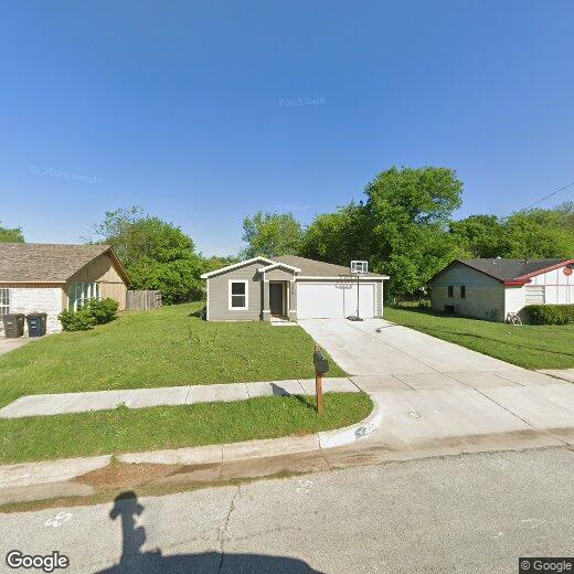 3816 Sue Cir, Fort Worth, TX 76119 House for Rent in Fort Worth, TX