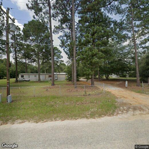 Foto principal - 4136 Greenwood Dr