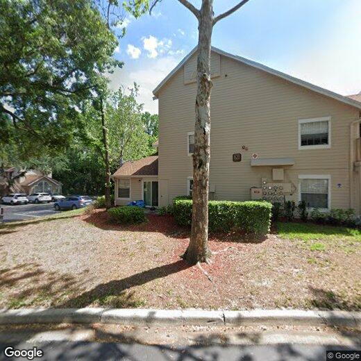 Foto principal - 620 Glenwood Ct