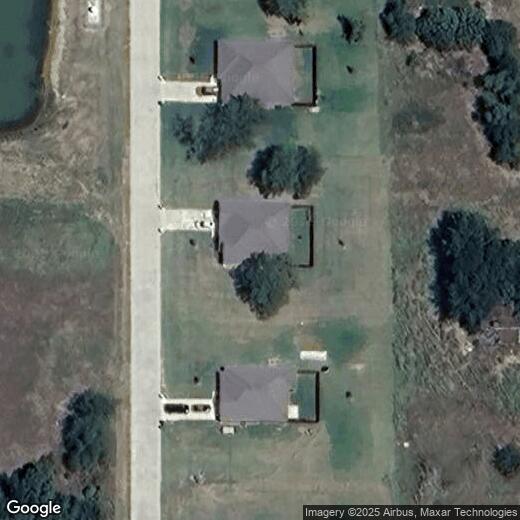 Primary Photo - 112 Cypress Pt Dr