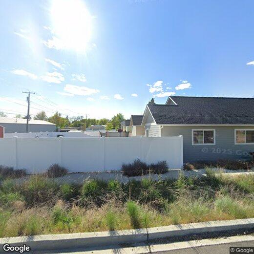 Primary Photo - 2226 E Cataldo Ave