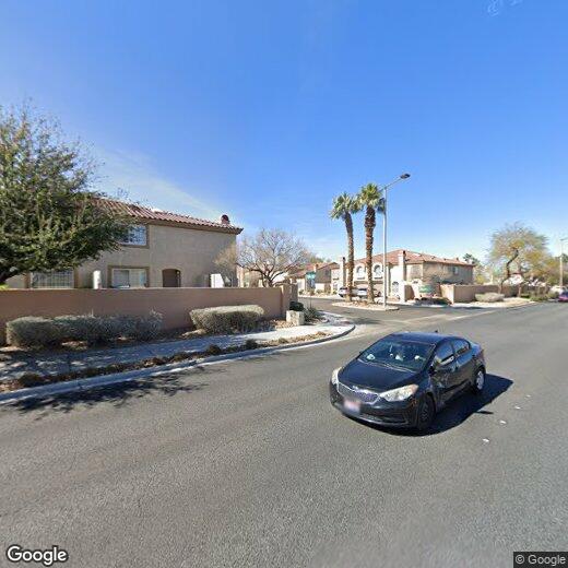 Primary Photo - 7612 Bauble Ave