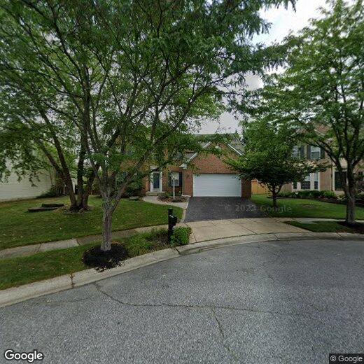 Primary Photo - 8211 Black Diamond Ct