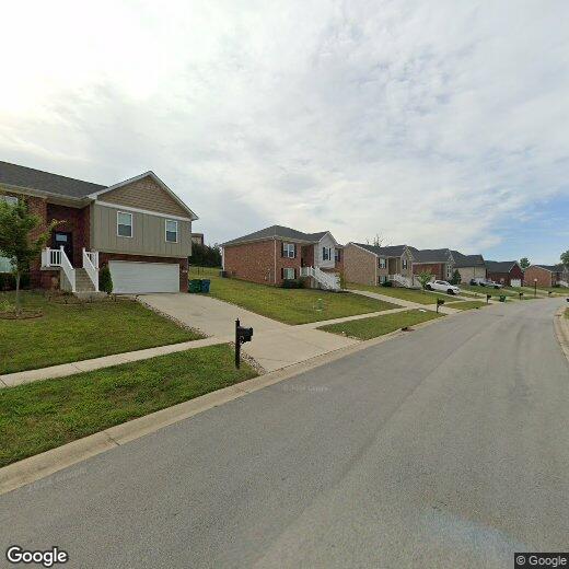 Primary Photo - 376 Grand Oak Blvd, Shepherdsville, KY 40165