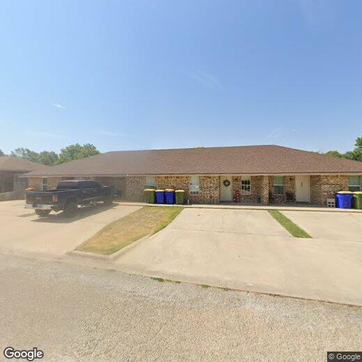501 Steven St, Troy, TX 76579 House Rental in Troy, TX